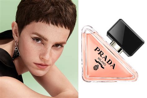 dior paradoxe perfume|prada paradoxe perfume for women.